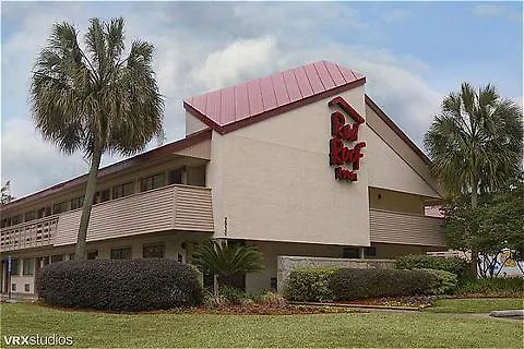 Red Roof - 2*
